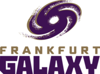 Frankfurt Galaxy - Elfpedia.eu