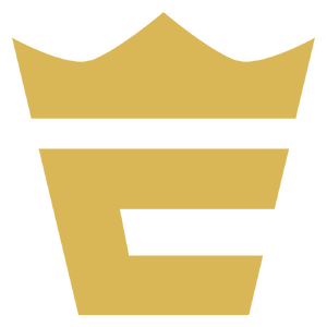 Enthroners logo transparent.png