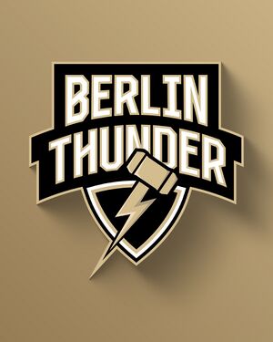 Thunder2025-Logo.jpg