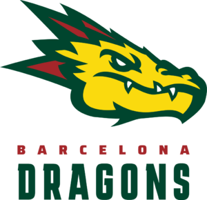 Barcelona Dragons (ELF) Logo.svg.png