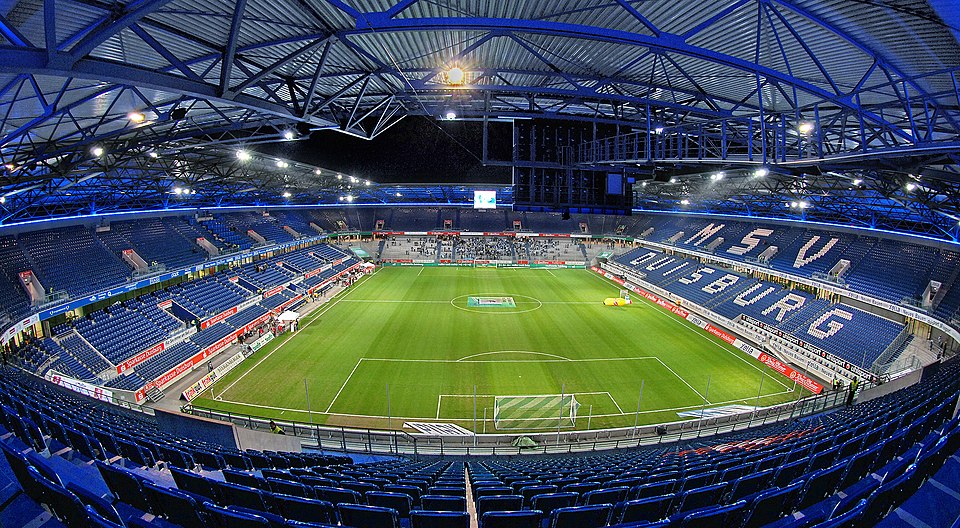 File:Wedau MSV-Arena.jpg