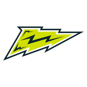 Srg.png