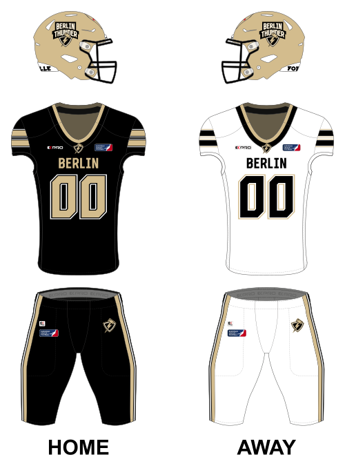 File:Berlin Thunder Uniform (2025).svg
