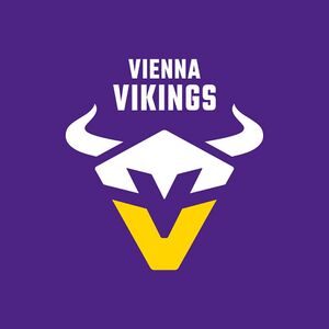 Vienna Vikings Logo.jpg